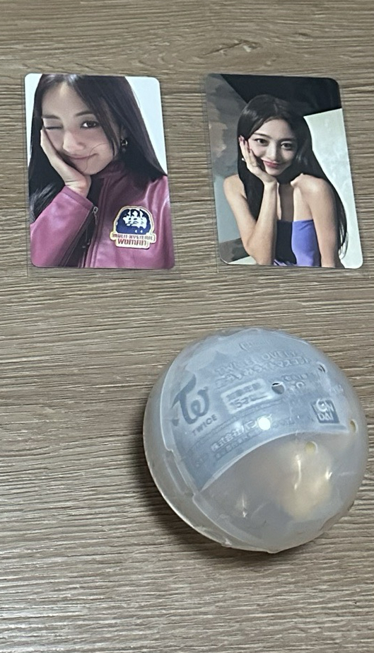 右邊