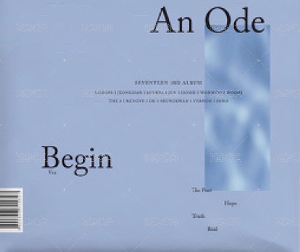 正三 begin 空專（勳