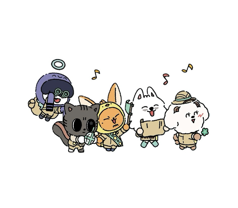 catyl