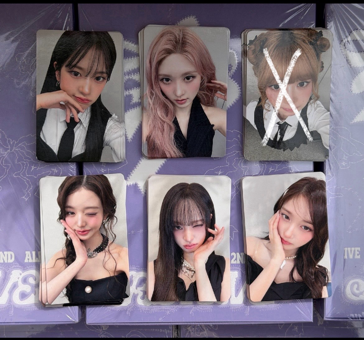 0418 員（有2張）