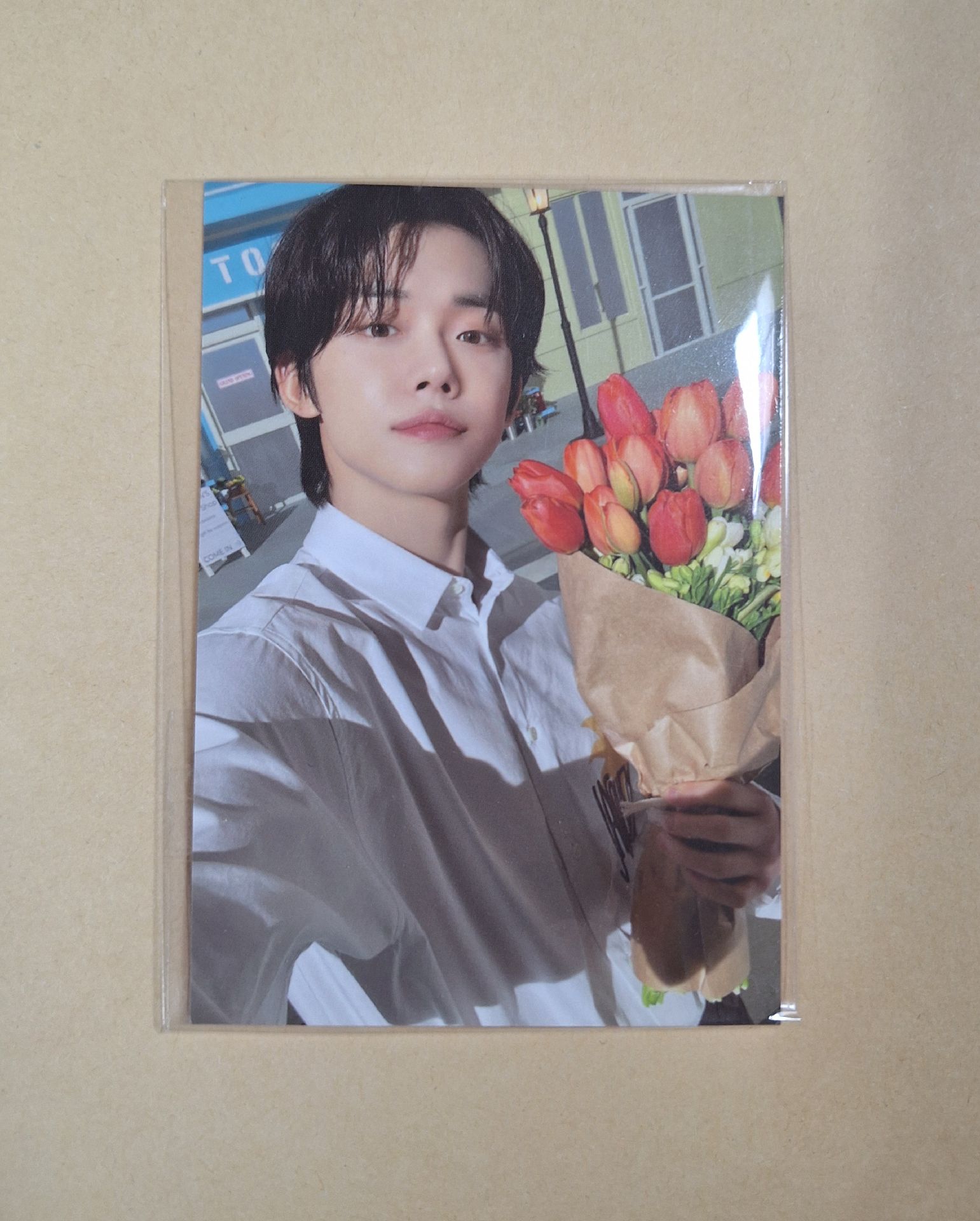 然竣（看圖二和敘述！）