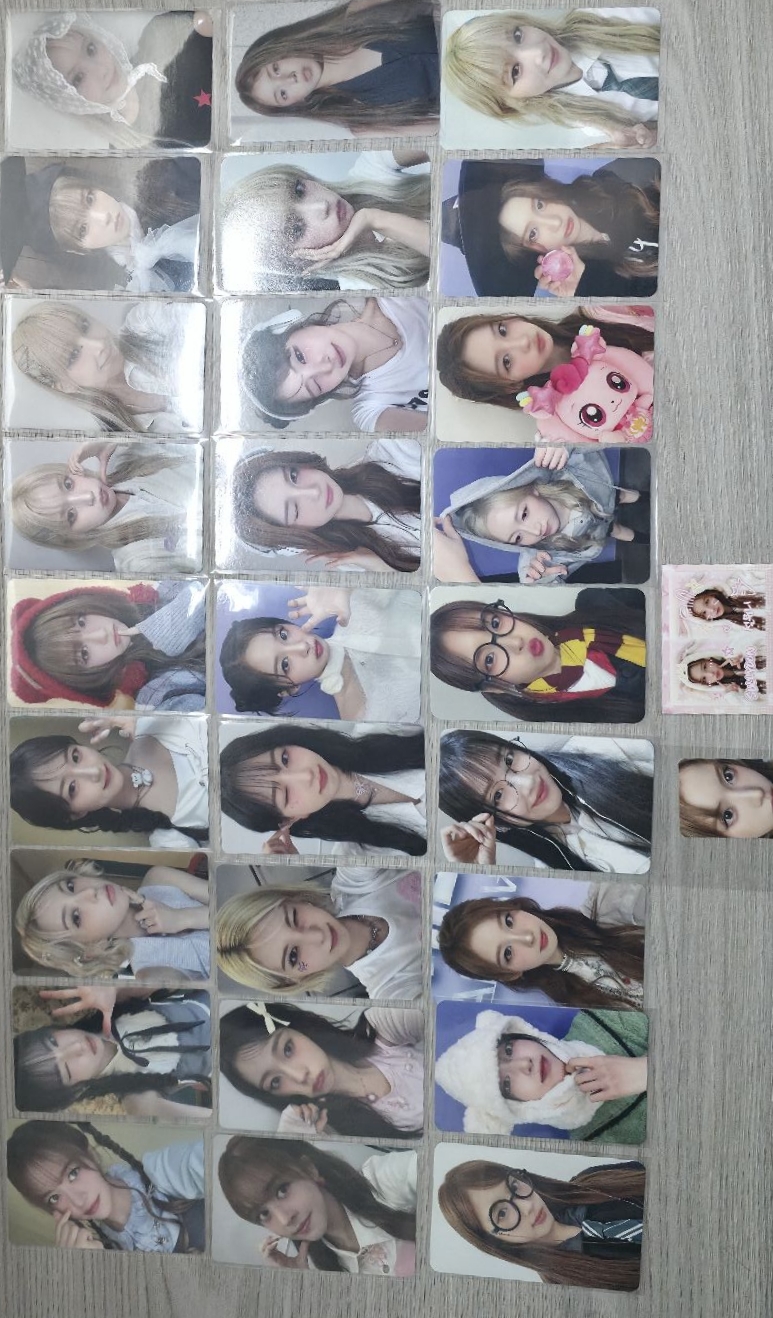 大盤（急用錢so今天收價格可議）