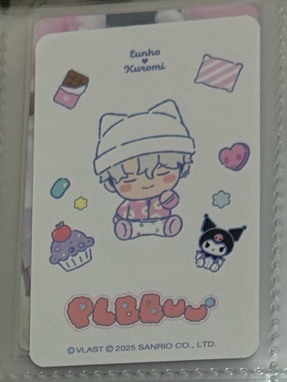 ❤️貼紙