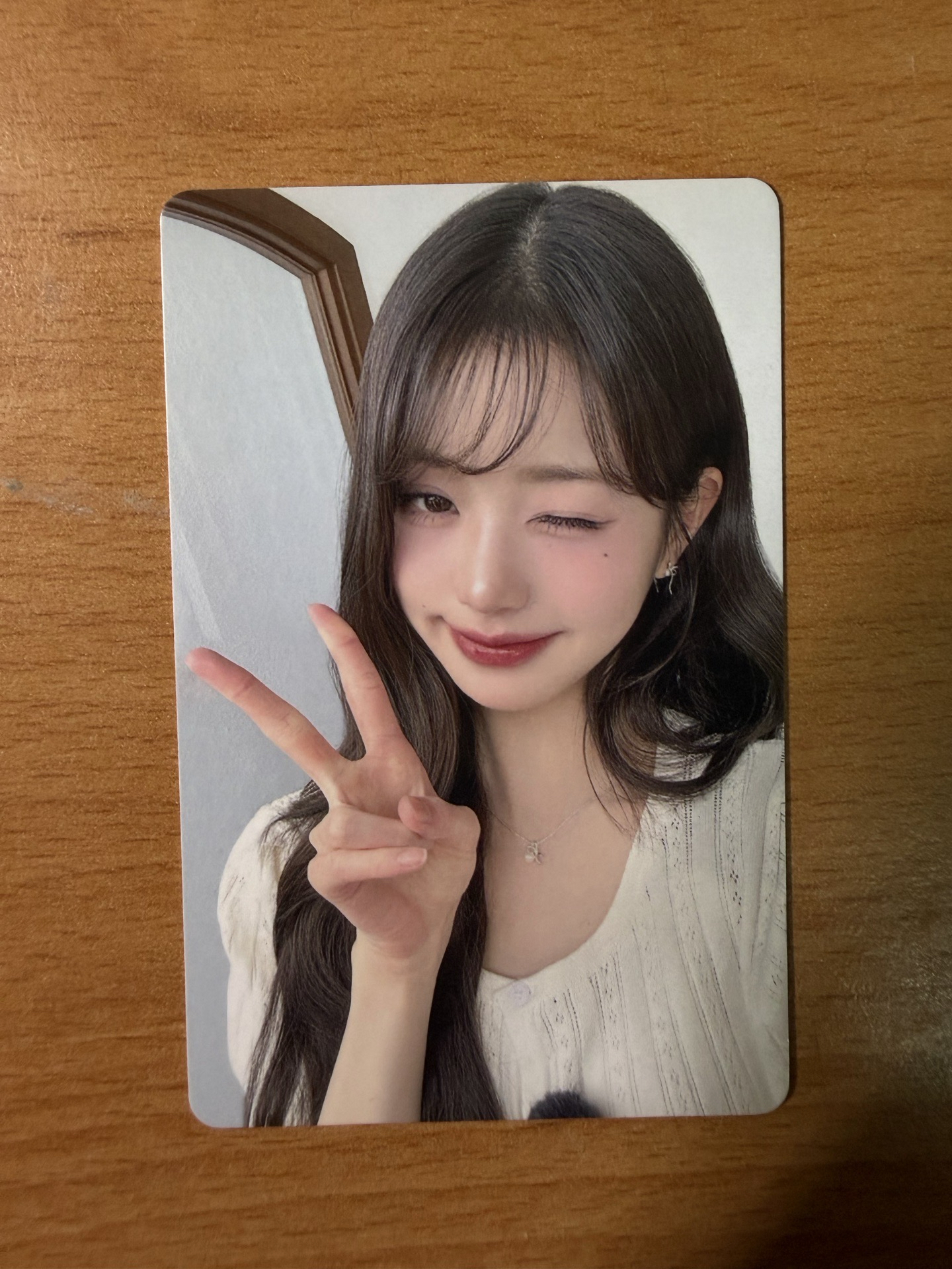 現貨當日出貨/816小盤 超划算！