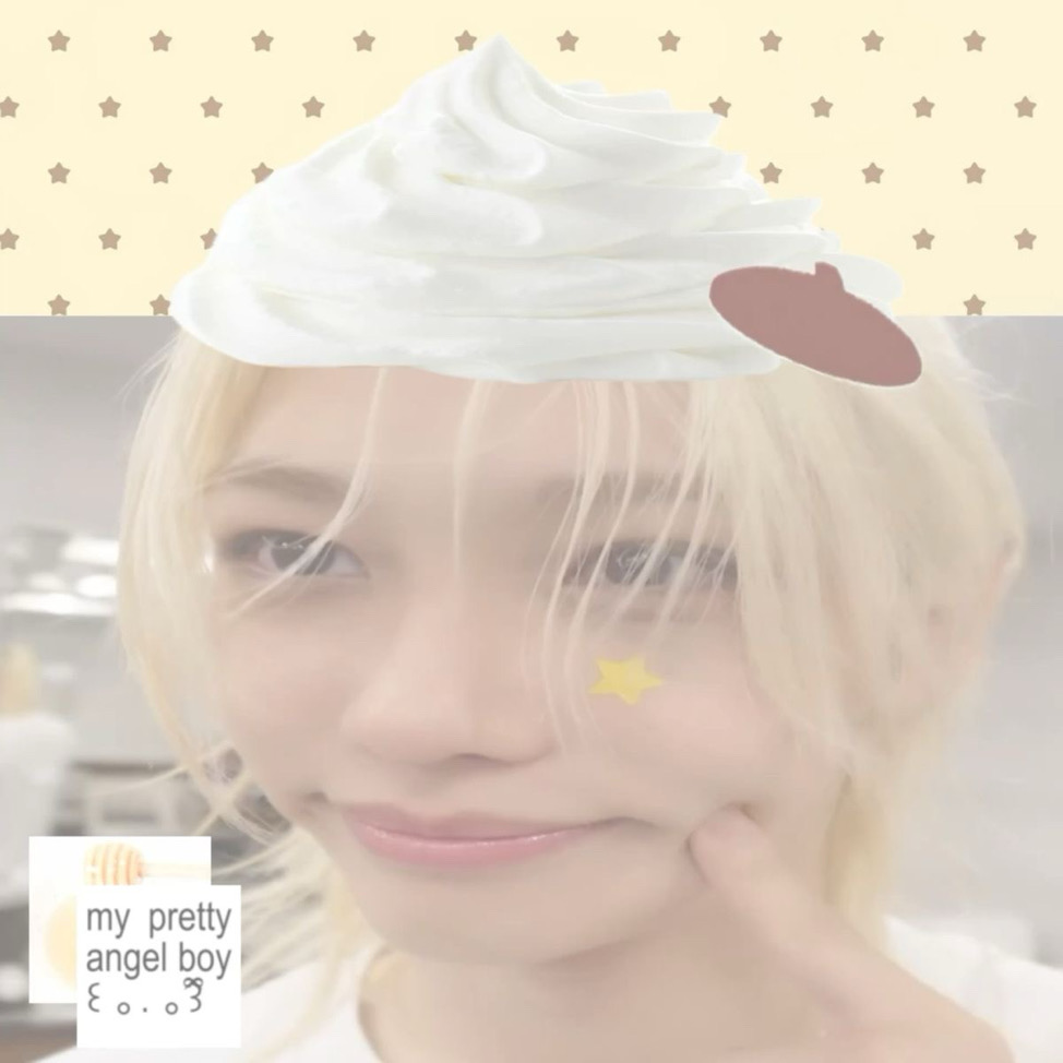 yiting