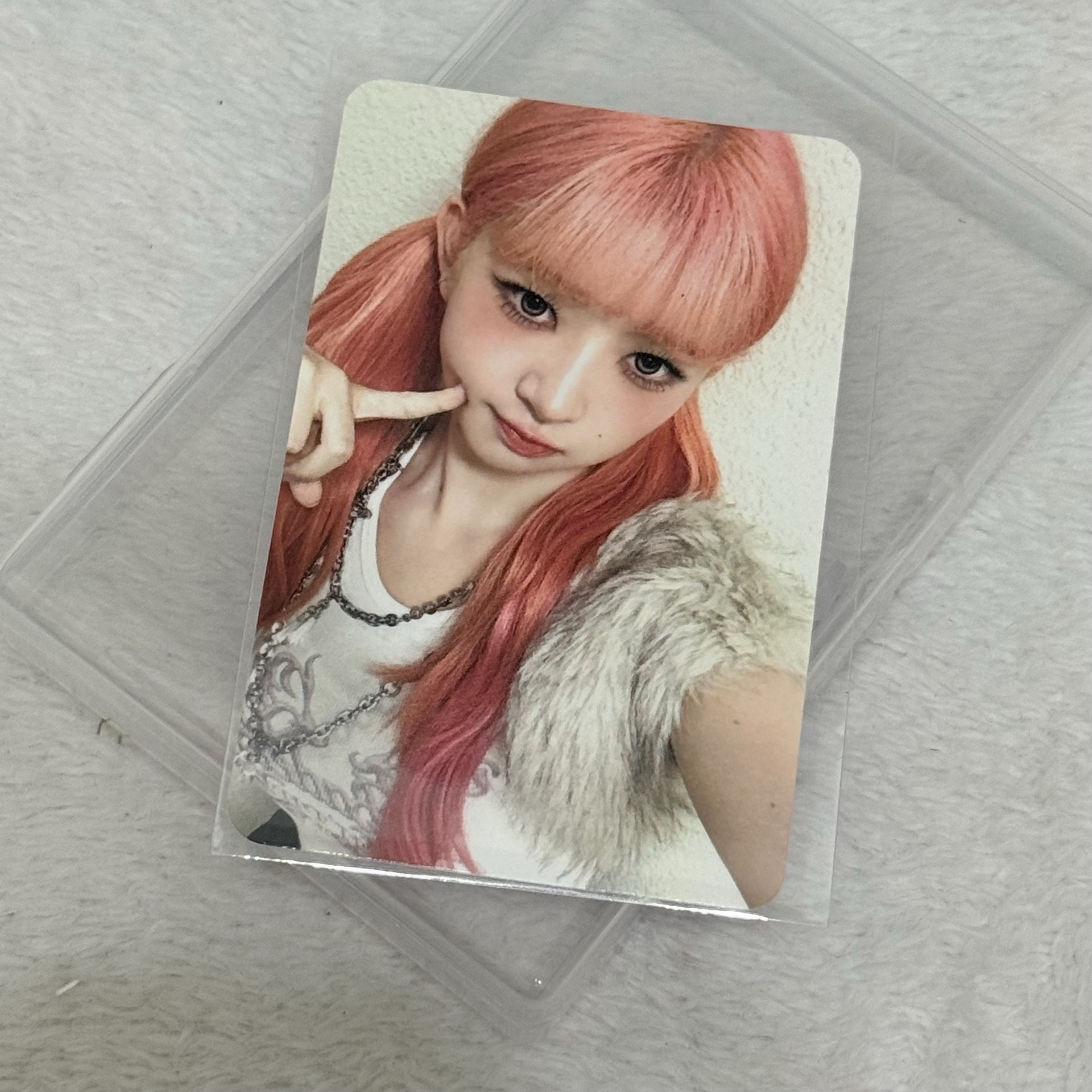 現貨REVIVE+ ma2.0怜