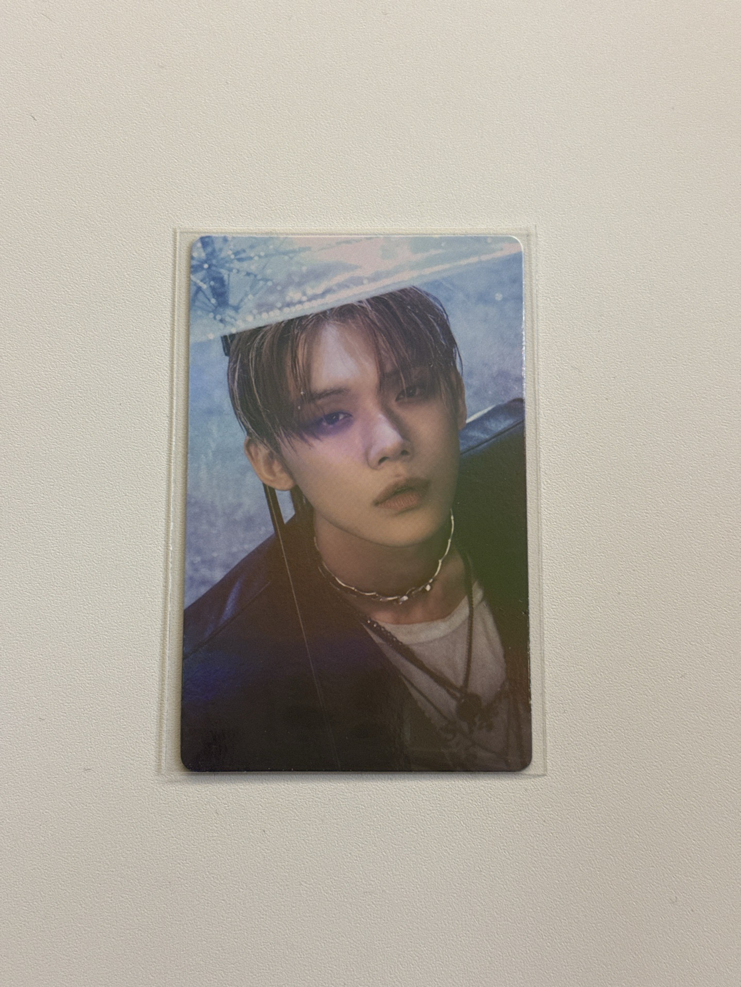 freefall wvs特典竣