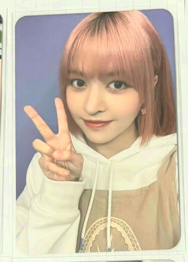 MS 烘焙師（多帶✨80