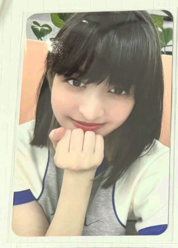 一期MD滿額（多帶✨80