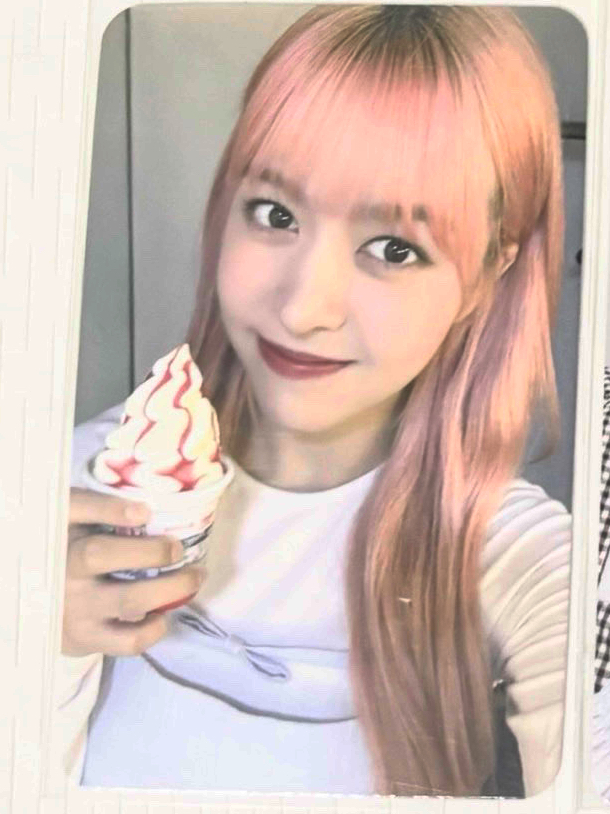 SW 4.0 拿冰（需多帶✨50