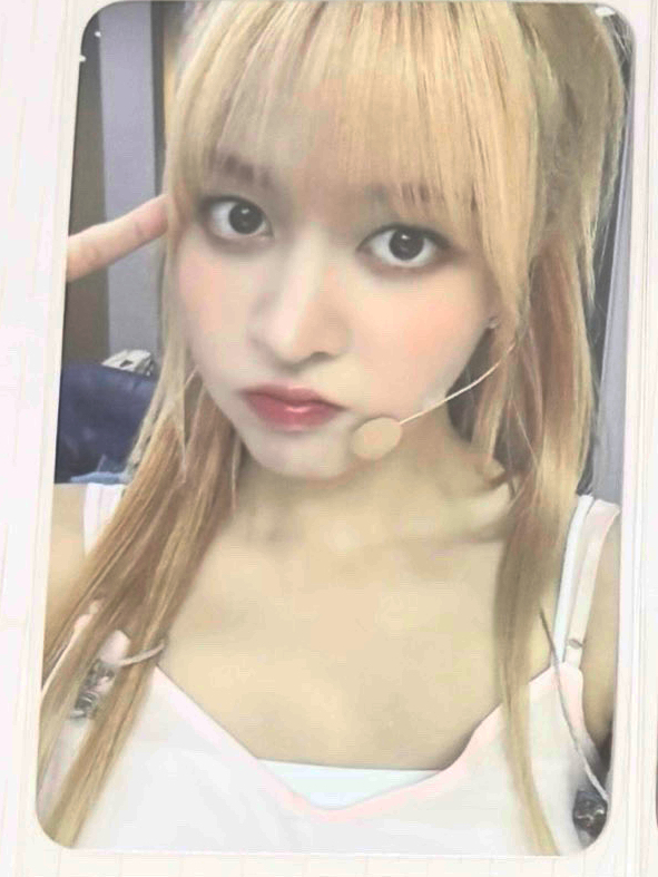 SR預售 中背耳麥（多帶✨100