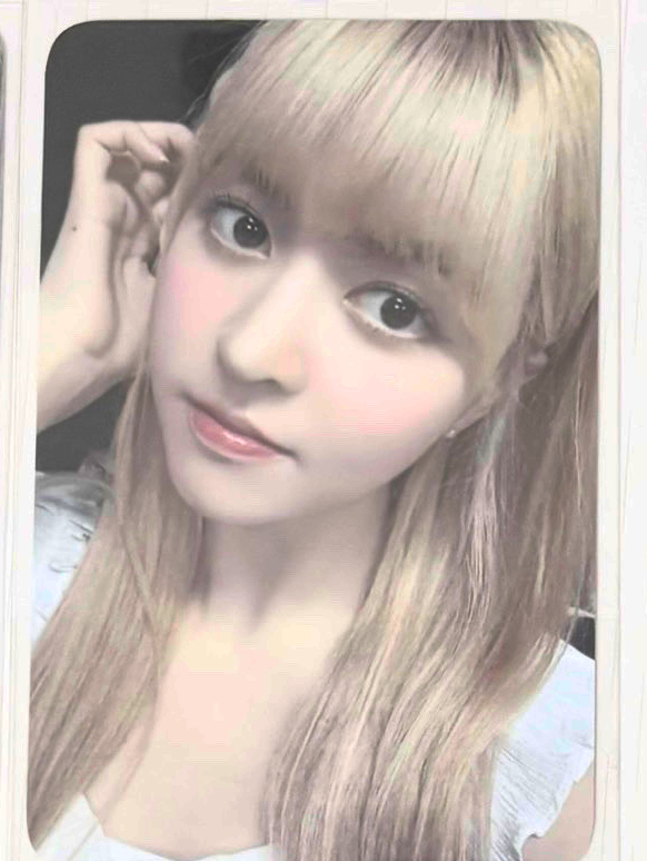 EL1.0 LD 芭蕾（多帶✨150