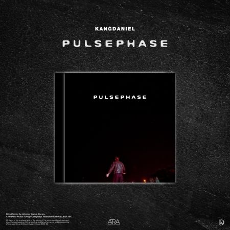PULSEPHASE