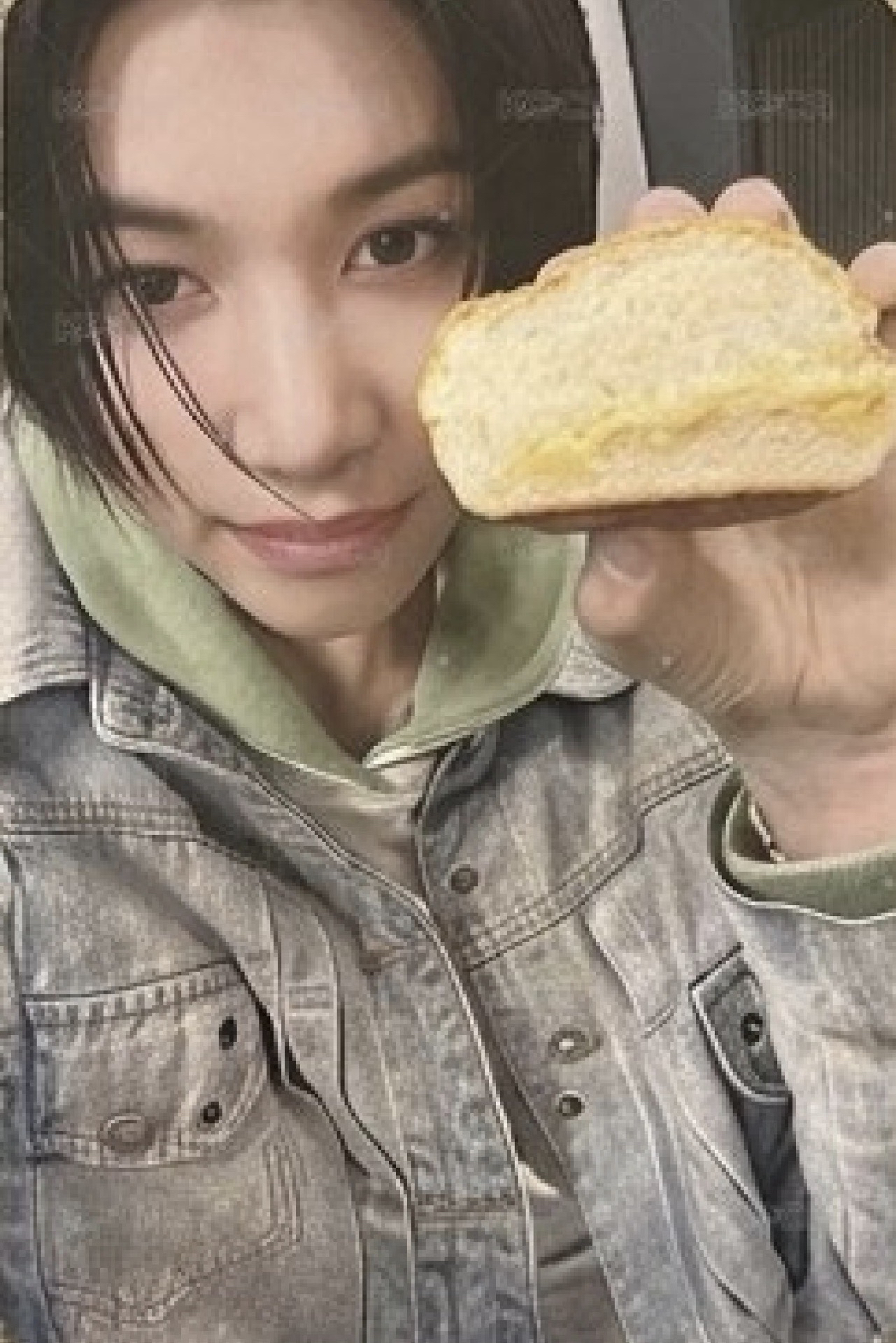 泰國簽售卡 非現