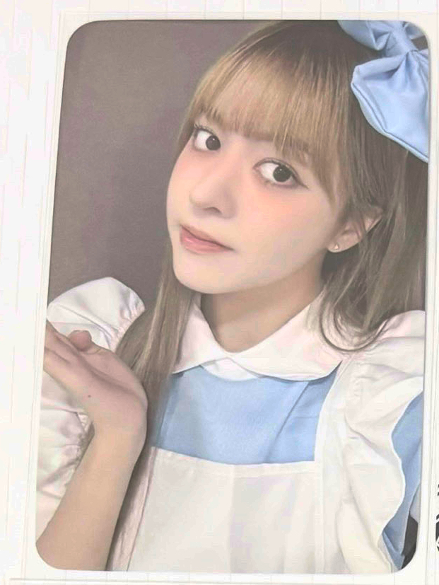 SW 愛麗絲（多帶✨80