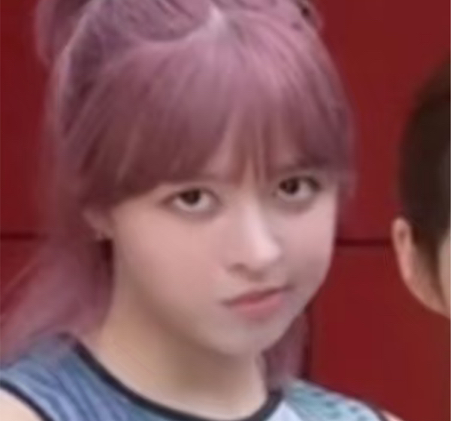  NMIXX LILY雜貨店（2）