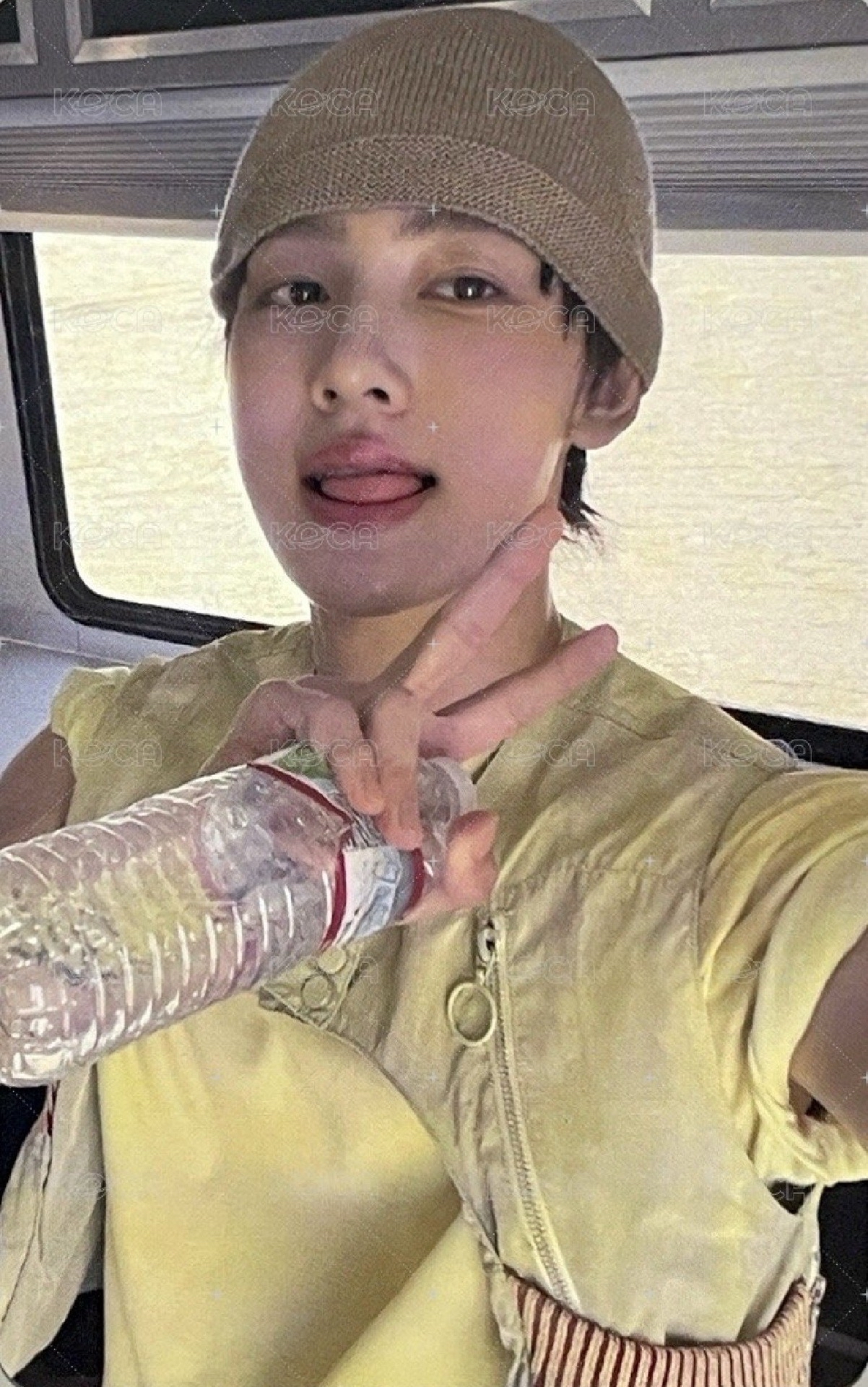 勿直接下單 會取消訂單