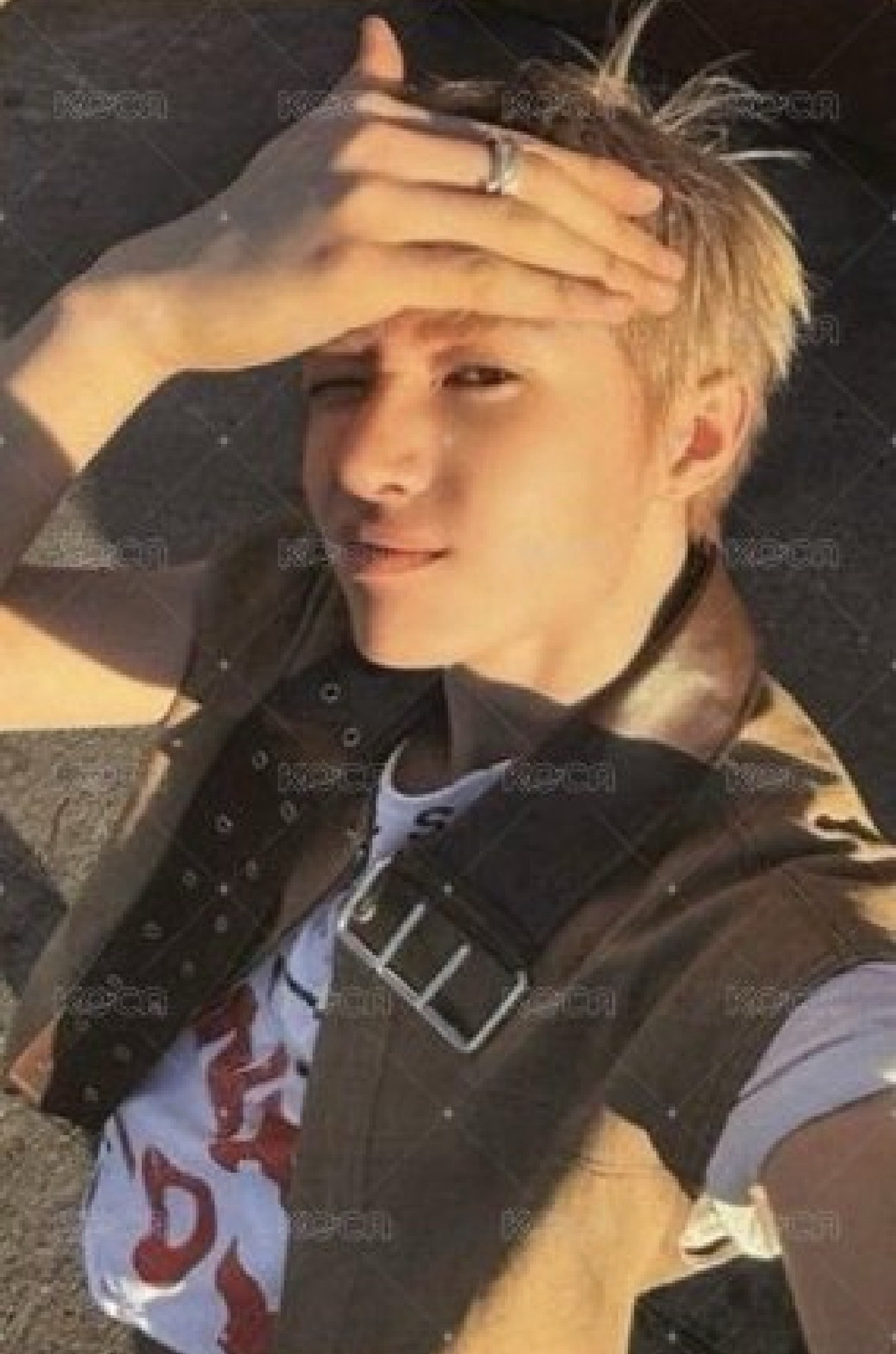 勿直接下單 會取消訂單