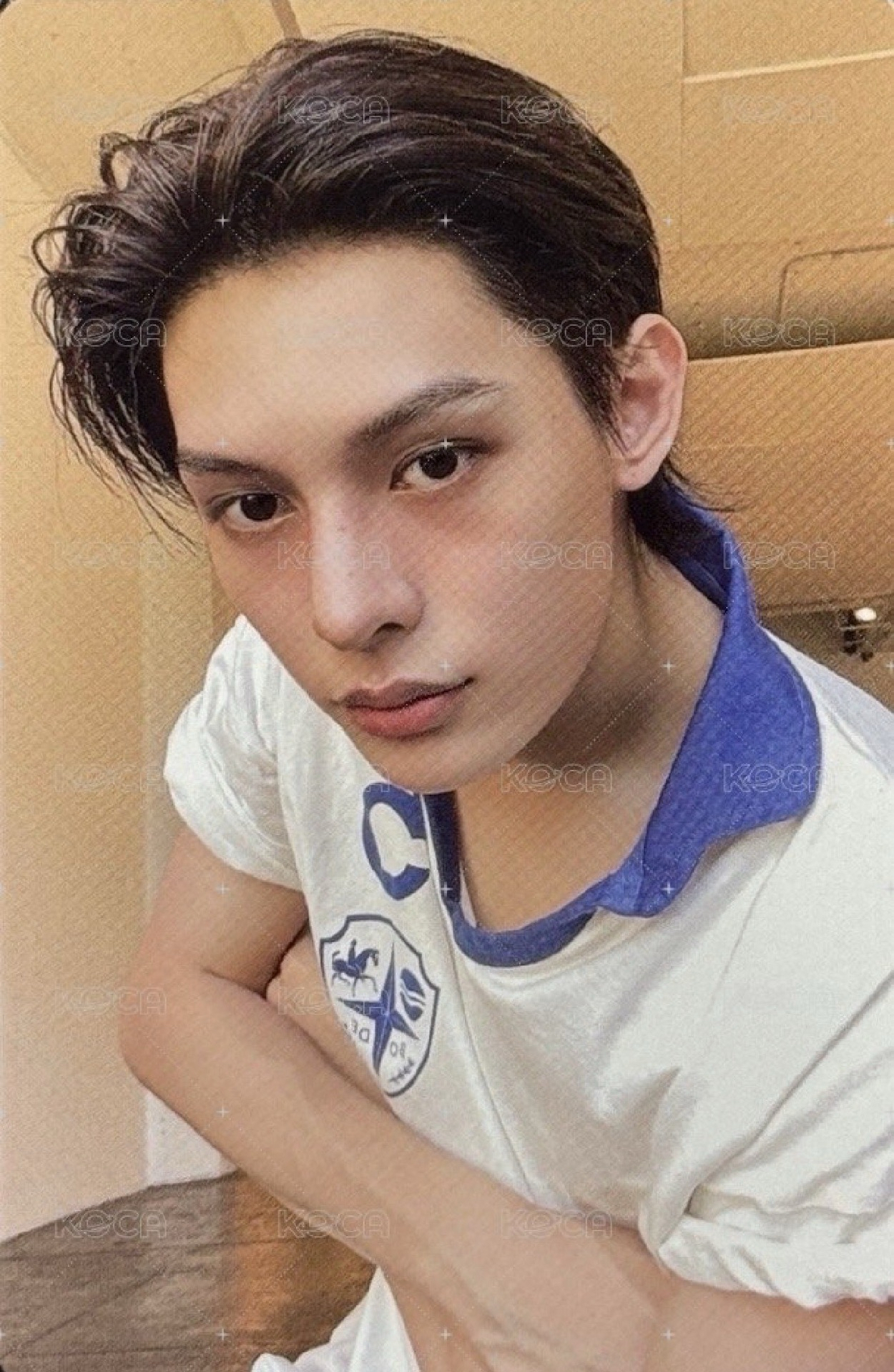 勿直接下單 會取消訂單