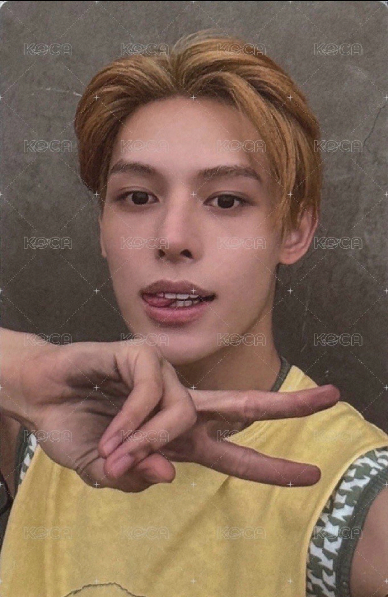 勿直接下單 會取消訂單