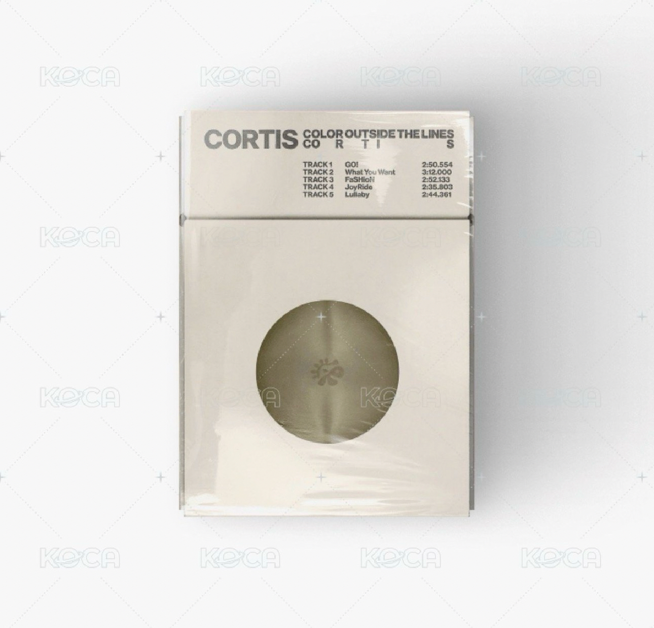 勿直接下單 會取消訂單