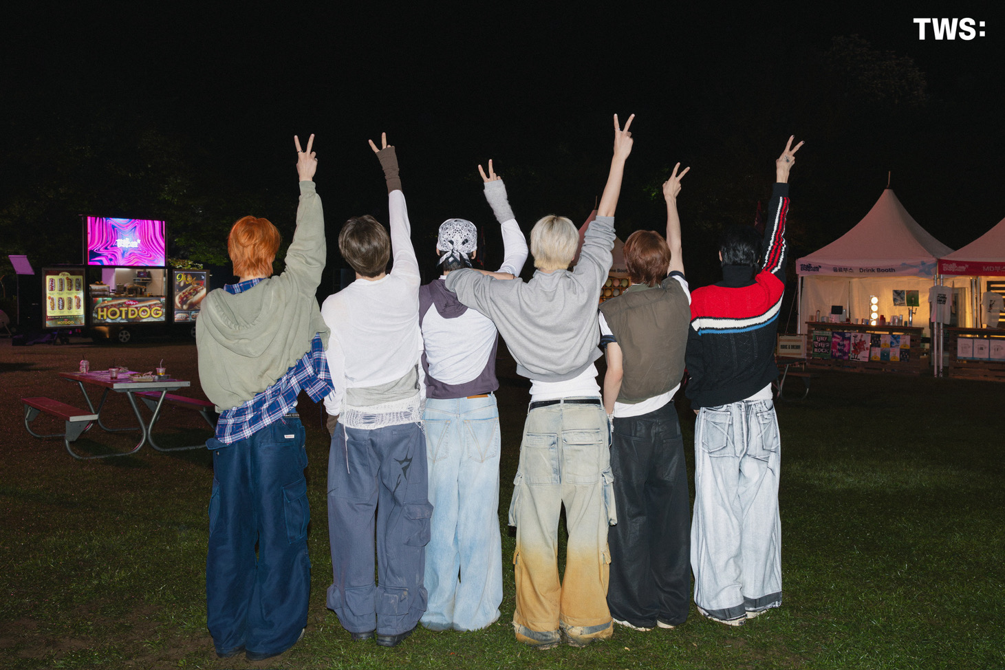 yu.