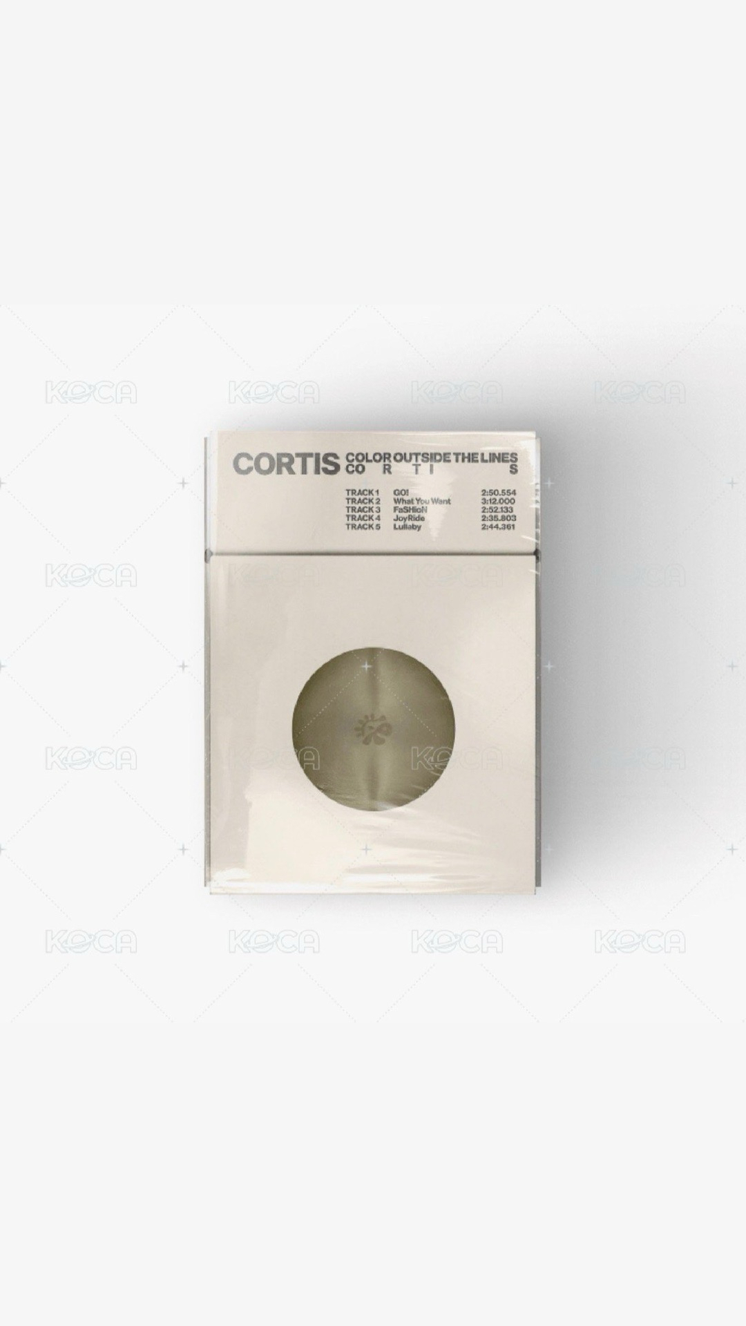 頌缽（需綁兩張卡）