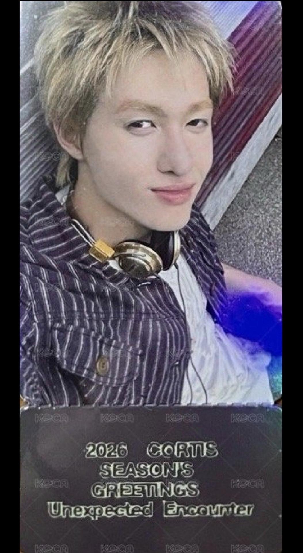 勿直接下單 會取消訂單