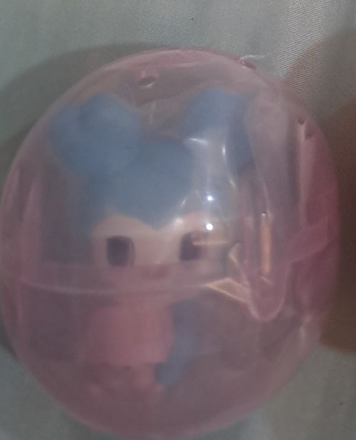 娜不理
