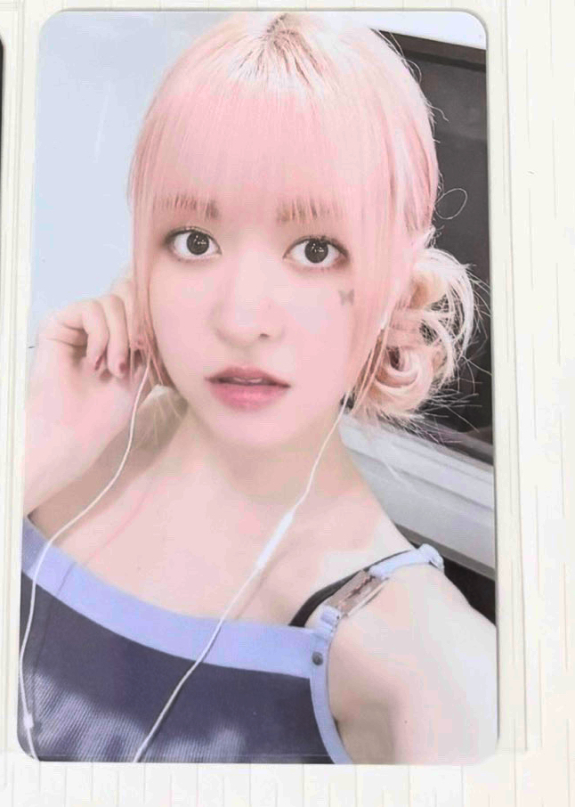 lmlt 有線耳機（多帶✨80