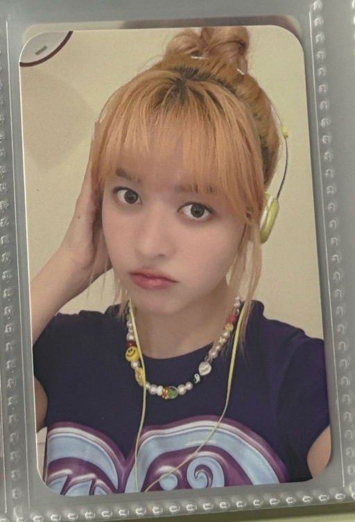 仲夏夜 索尼 扶耳機