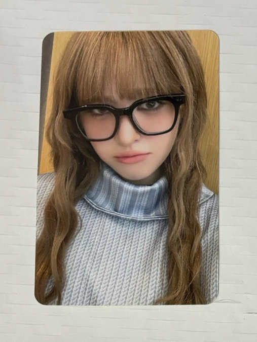 黑羊 憂憂（需多帶✨150