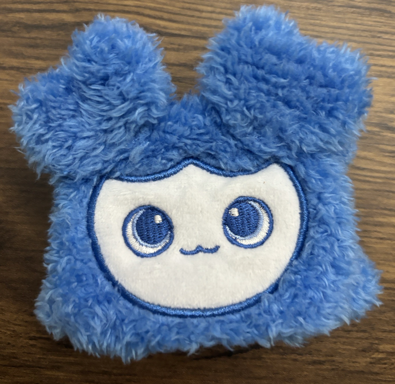 子瑜💙運動護腕 （單隻）