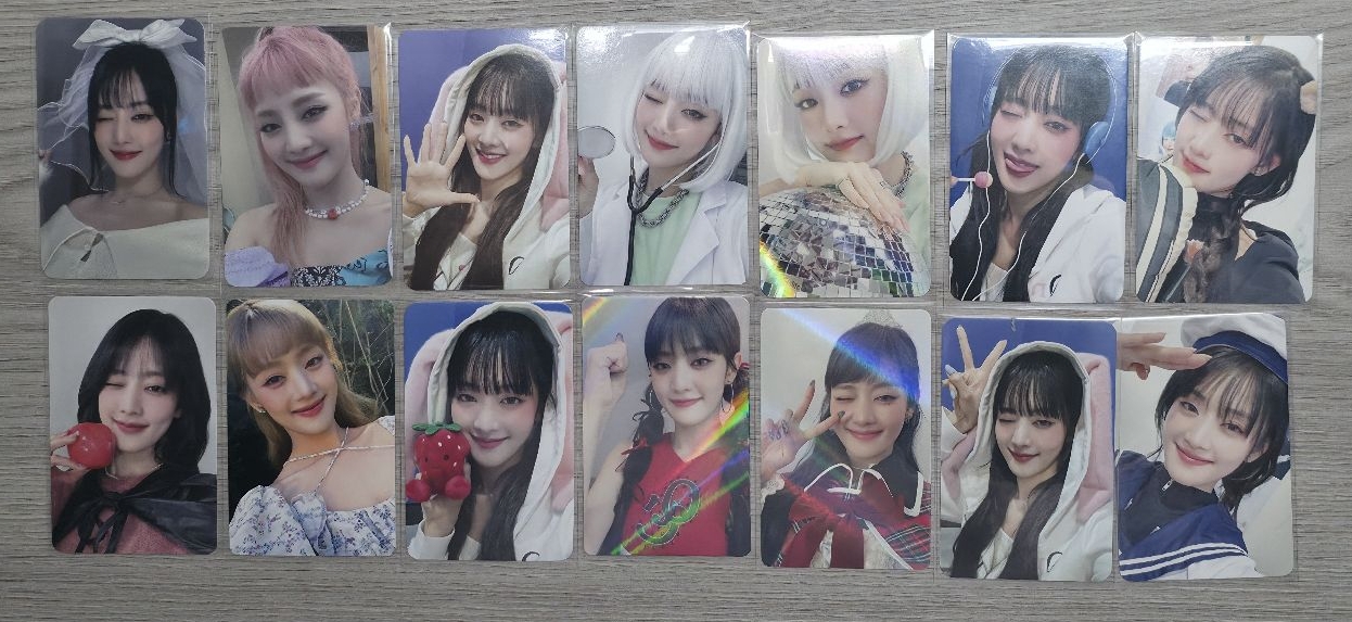 妮盤（（急用錢so今天收價格可議））