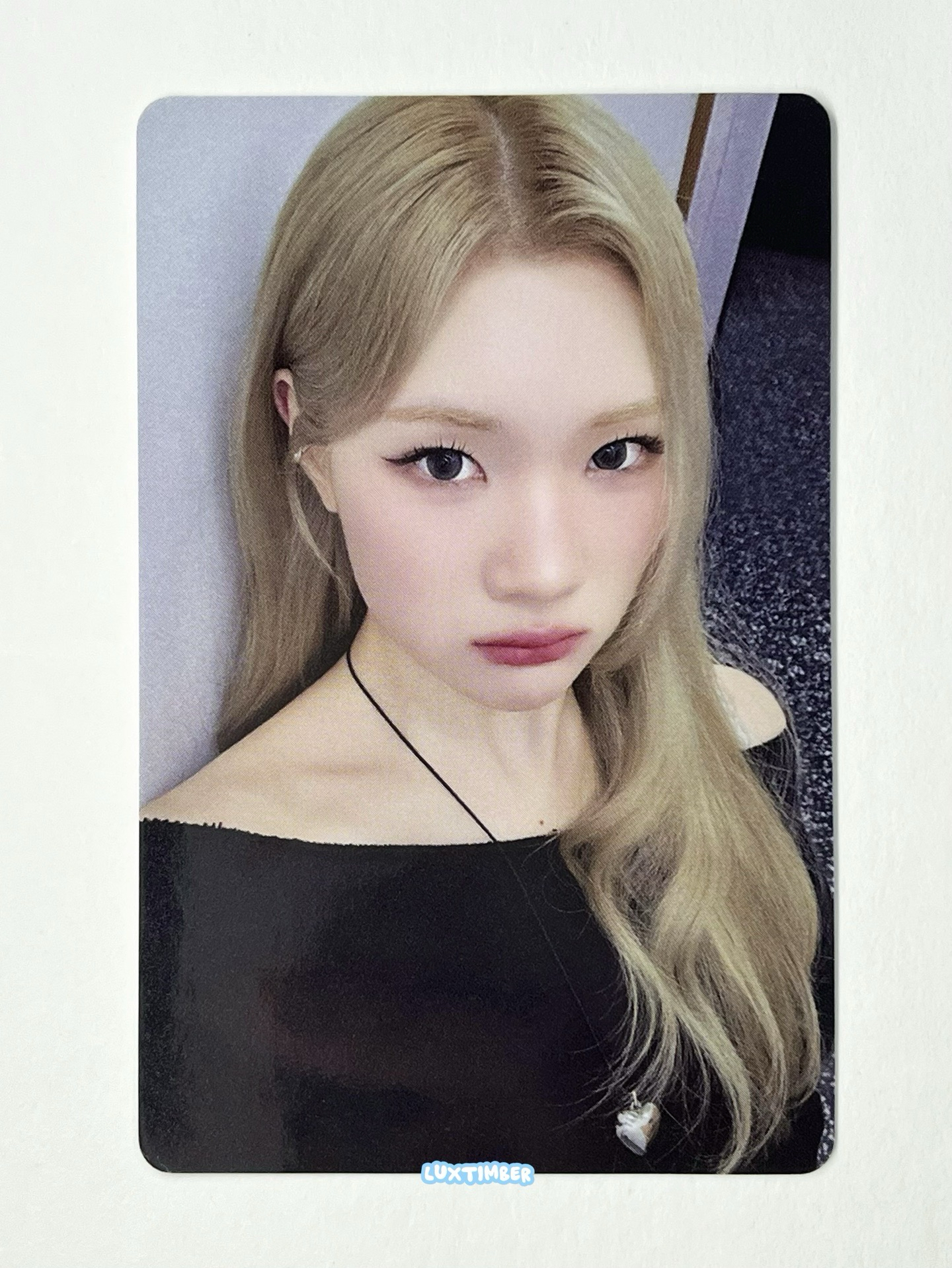 Juun ૮₍ ˃ ⤙ ˂ ₎ა