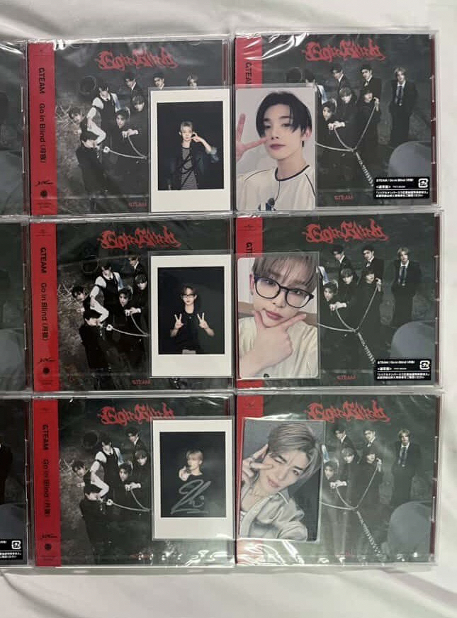 卡+拍+專*2 JO HARUA MAKI 月狼 yzy 4.0