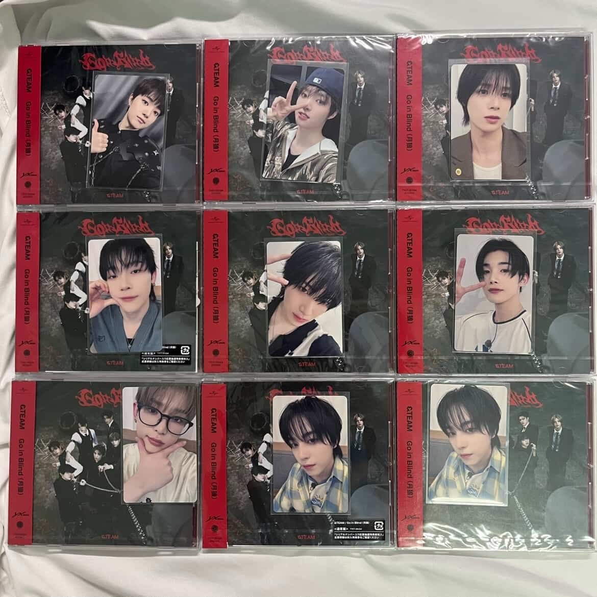 卡+專 EJ JO TAKI 月狼 yzy 3.0 4.0