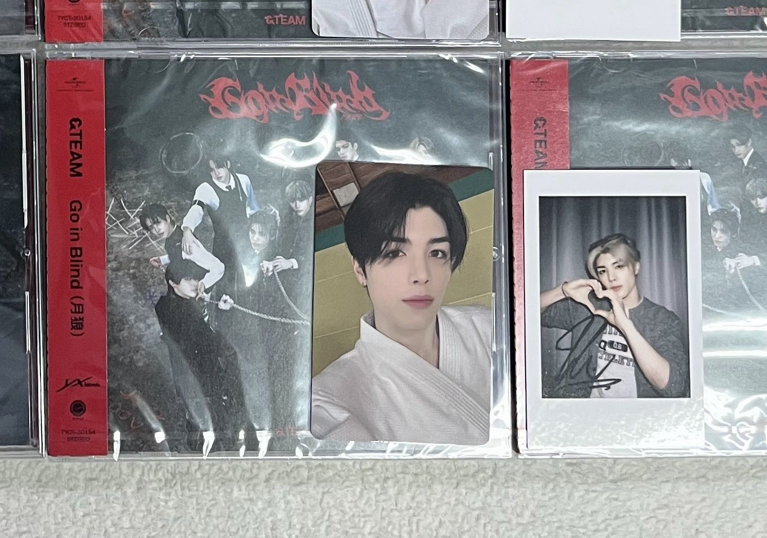 卡+拍+專 MAKI 月狼 yzy 2.0