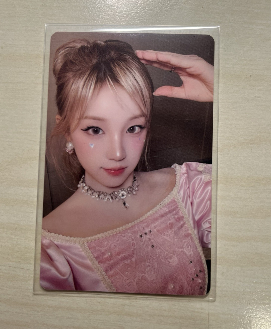 motivation yzy廣州