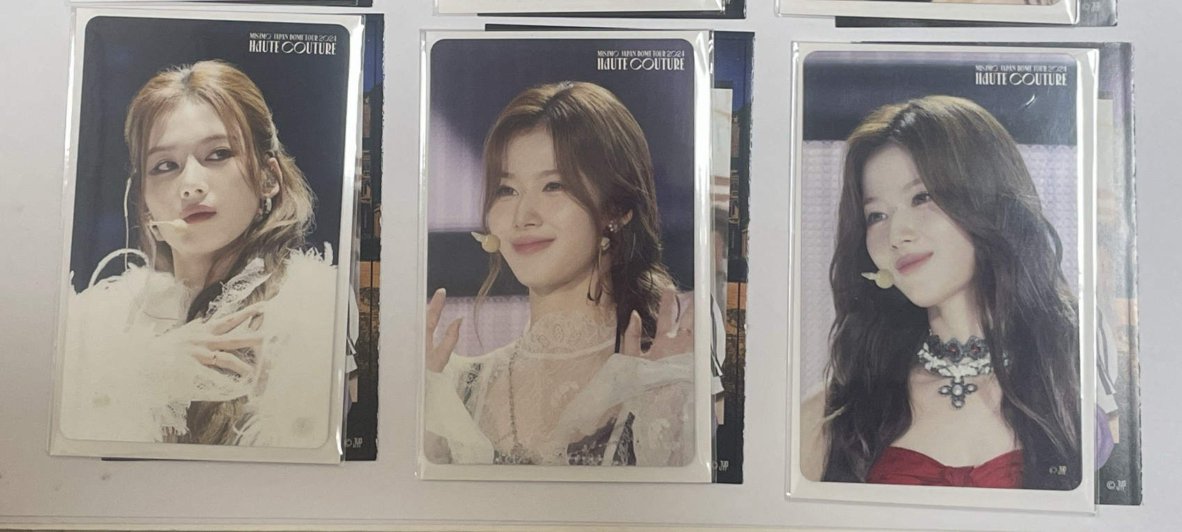 Sana
