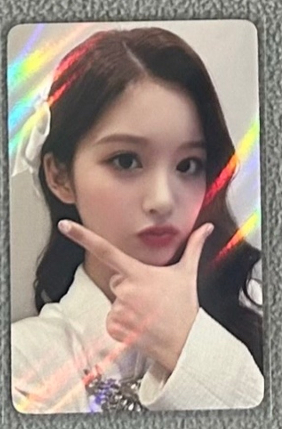 歐典歐ms3白衣薛