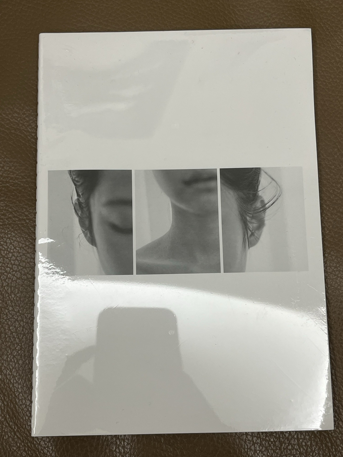mini寫真