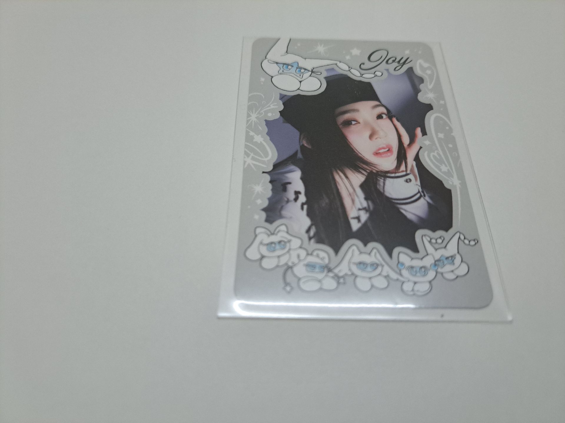 Cosmic  Joy 官拍制服