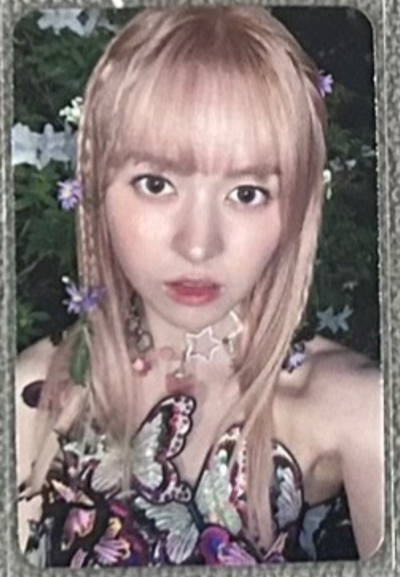 仲夏夜 阿拉丁莉