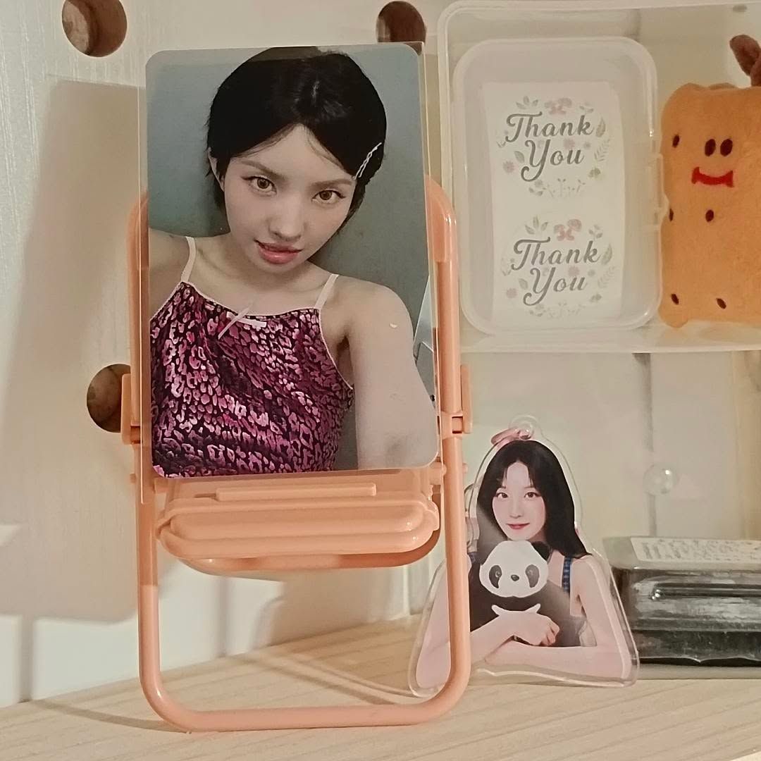 娟滿額
