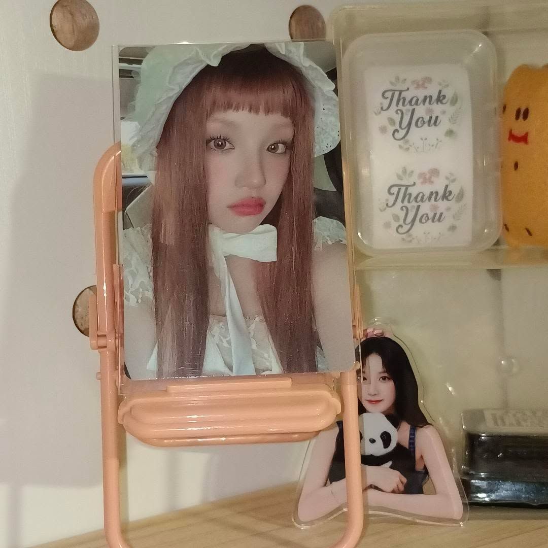 琦Motivation專卡