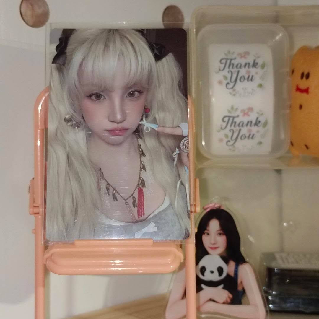 專卡琦