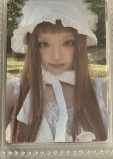 四張卡單出（同頁P2)