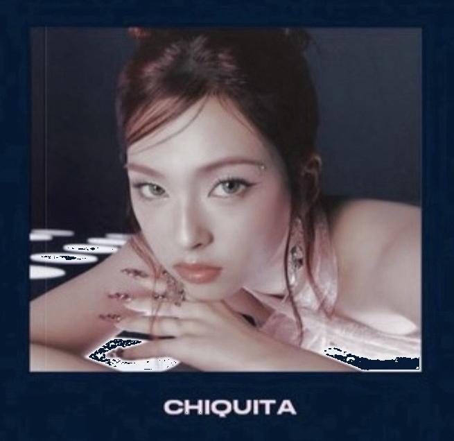 柒單封+柒預售禮