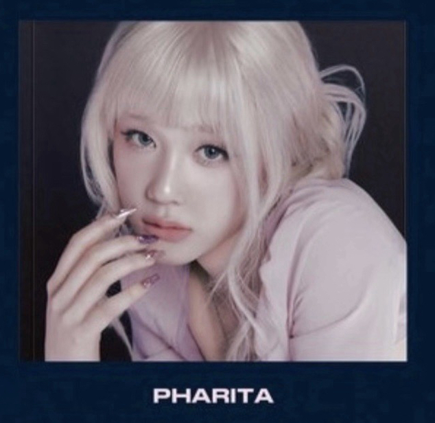 塔單封+塔預售禮